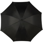Urgha Sports umbrella