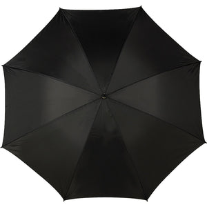 Urgha Sports umbrella