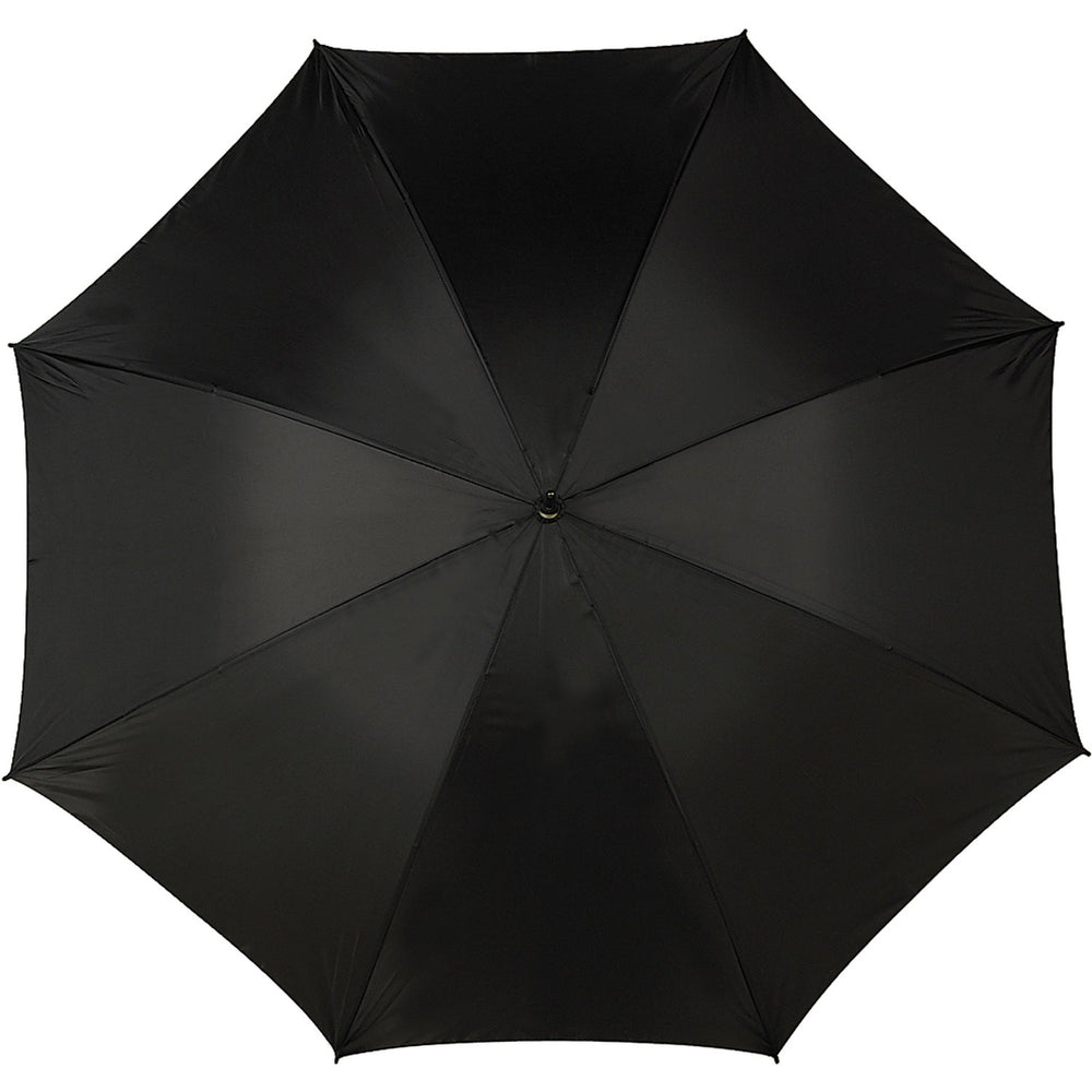 Branded Urgha Sports umbrella