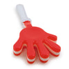 Branded Small Hand Clapper