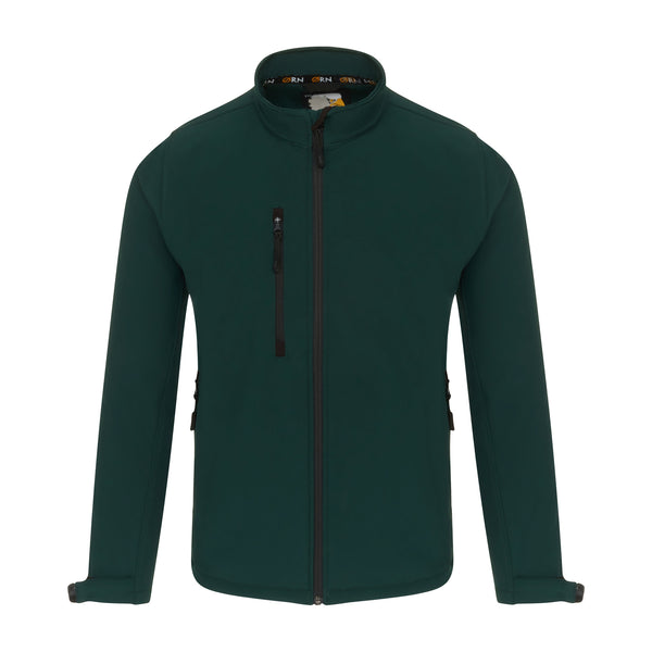 Orn Tern Softshell Jacket