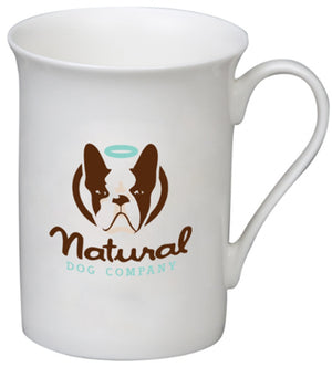 Trent Bone China Mug