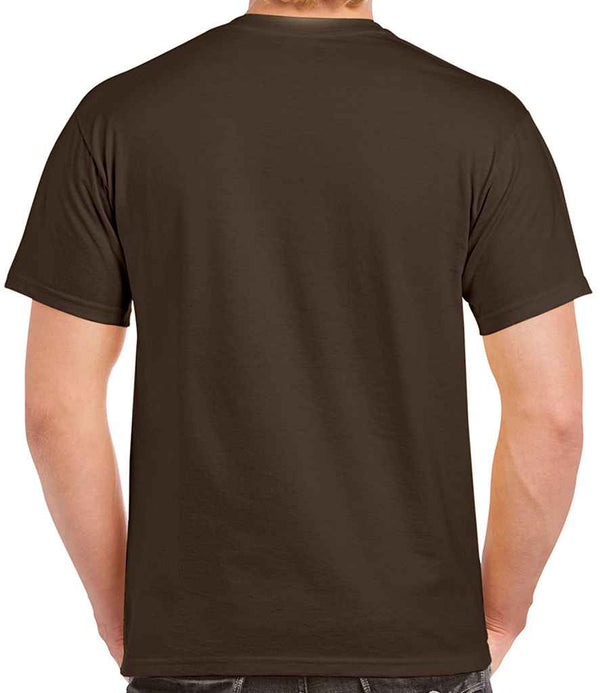 Gildan Heavy Cotton™ T-Shirt