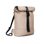 Branded VINGA Baltimore bike bag