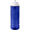 Branded H2O Active® Eco Treble 750 ml dome lid sport bottle