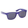 Renzo Sunglasses