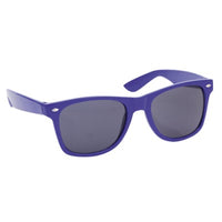 Renzo Sunglasses