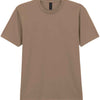 Gildan SoftStyle® Midweight T-Shirt