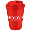 Metro Coffee Cup - 350ml