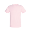 SOL'S Regent T-Shirt