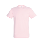 SOL'S Regent T-Shirt