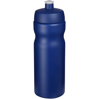 Branded Baseline® Plus 650 ml sport bottle