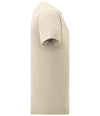 Fruit of the Loom Iconic 150 T-Shirt Natural