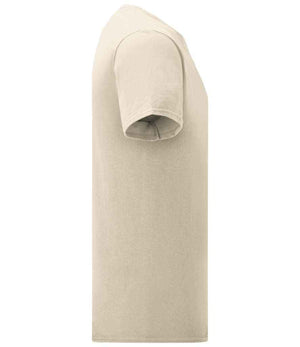 Fruit of the Loom Iconic 150 T-Shirt Natural