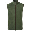 Premier Artisan Fleece Gilet