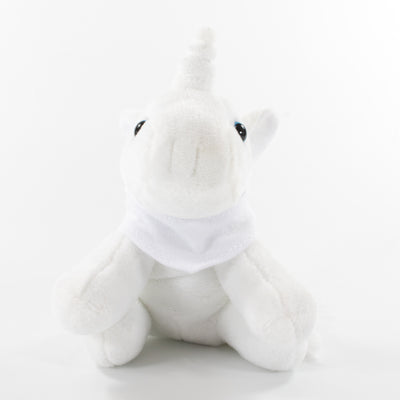 Branded Bandanna Animal