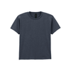 Gildan Kids SoftStyle® Youth T-Shirt