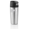 Branded Auto leak proof tumbler