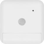 Brecklands Cooking timer