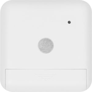 Brecklands Cooking timer