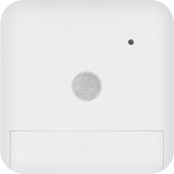 Brecklands Cooking timer