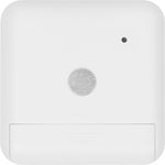 Branded Brecklands Cooking timer