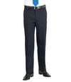 Brook Taverner Concept Apollo Trousers