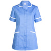 Ladies Premium Tunic