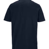 NEOBLU Unisex Orel Piqué Polo Shirt