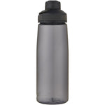 CamelBak® Chute® Mag 750 ml Tritan™ Renew bottle