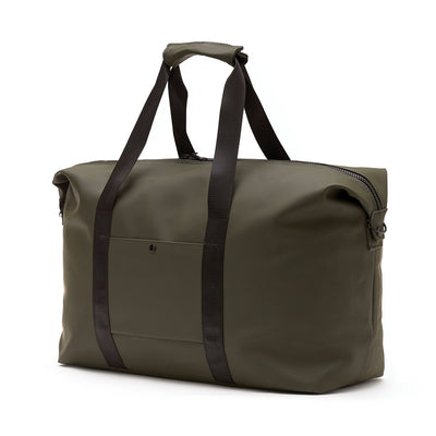 Branded VINGA Baltimore Weekendbag