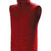 Stormtech Nautilus Quilted Bodywarmer