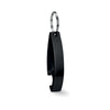 Branded Key ring bottle opener