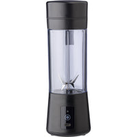 Alderfold Food grade blender