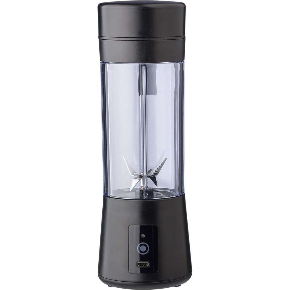 Branded Alderfold Food grade blender