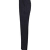 Henbury Ladies Stretch Chino Trousers