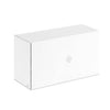 Branded Classic wine set in wooden box
