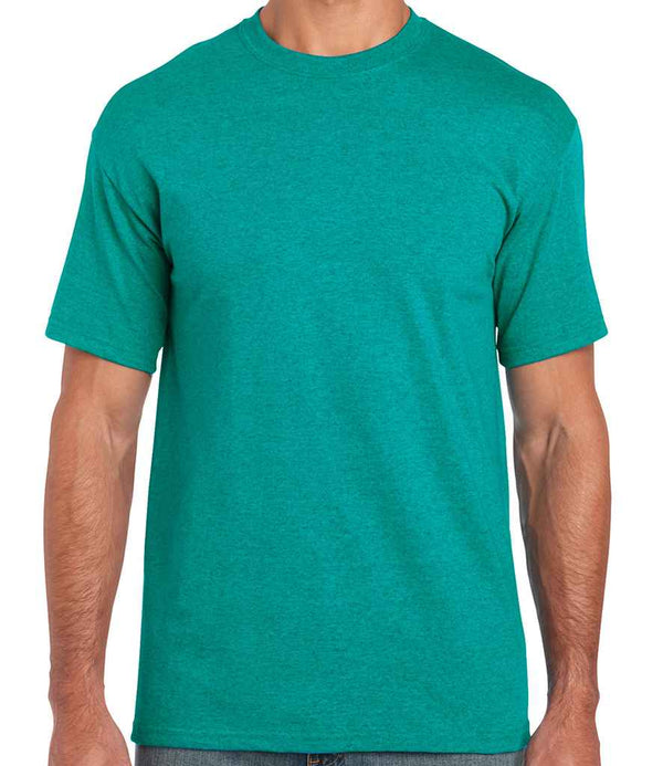 Gildan Heavy Cotton™ T-Shirt