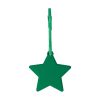 Christmas Decoration - Star