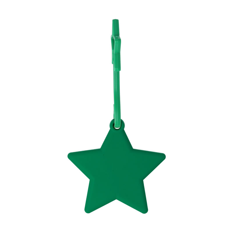 Christmas Decoration - Star