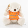Branded Hi Vis Animal