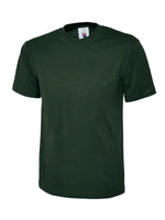 Branded Childrens Classic T-Shirt