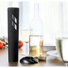 Branded Electric bottle opener