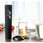 Branded Electric bottle opener