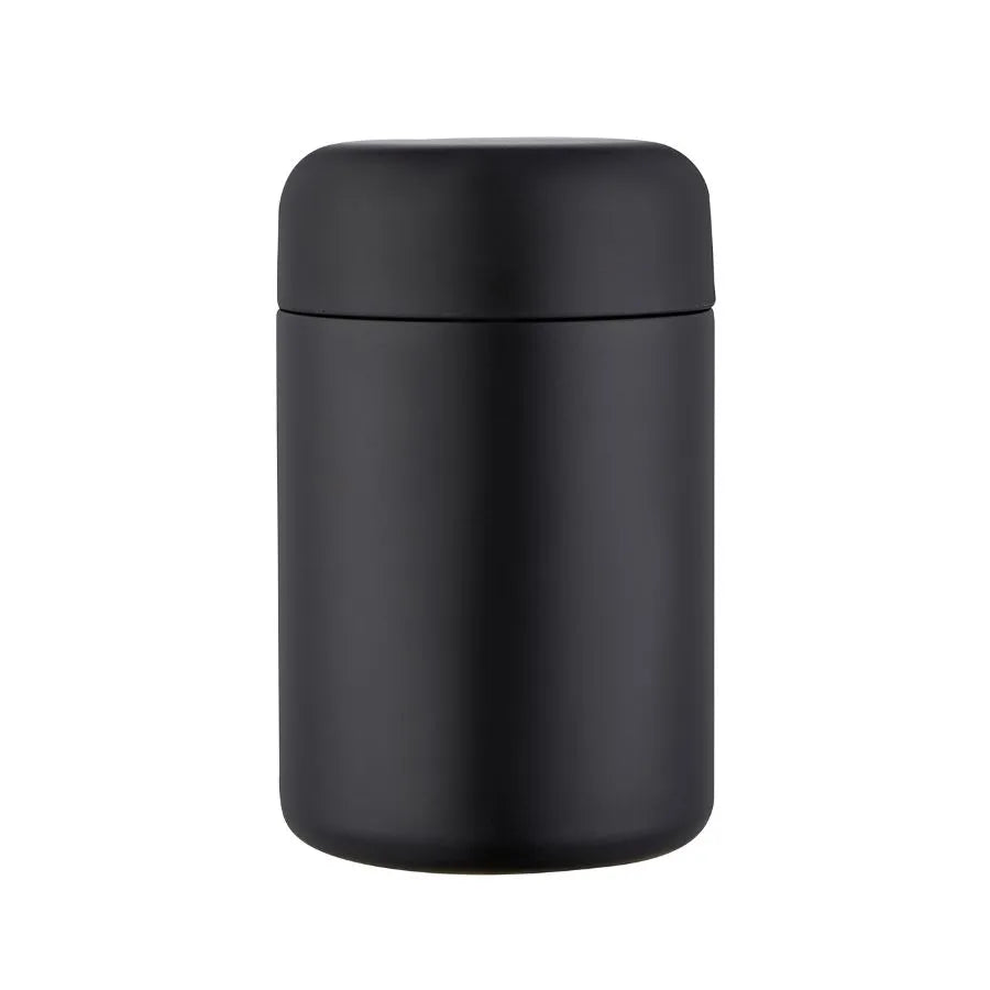 Duka food flask