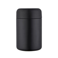Duka food flask