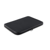 Branded Laptop pouch in 15 inch