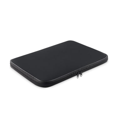 Branded Laptop pouch in 15 inch