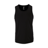 SOL'S Sporty Performance Tank Top