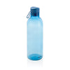 Branded Avira Atik RCS Recycled PET bottle 1L